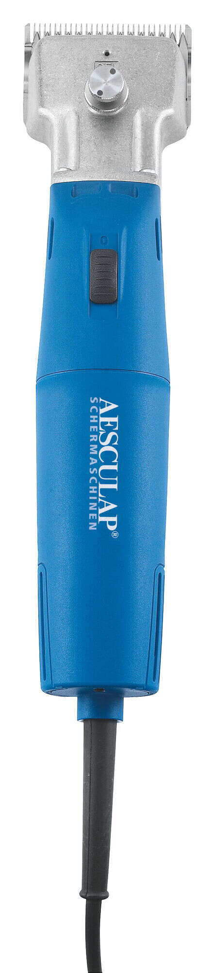 AESCULAP Schermaschine Econom II für Rinder und Pferde